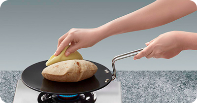 > </div>
<div class=